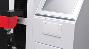 GB/T 22844-2009塑料打包帶拉伸性能測定方法及標(biāo)準(zhǔn)解讀！