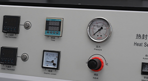 YBB00192002-2015標準 BOPP/LDPE藥用復(fù)合膜、袋熱合強度測試要點