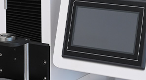 GB/T10004-2008標(biāo)準(zhǔn)下包裝塑料復(fù)合膜穿刺力測(cè)試全解析！