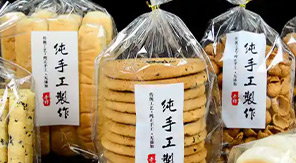 從材料到檢測(cè)，科學(xué)保障糕點(diǎn)包裝品質(zhì)